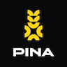 Pina